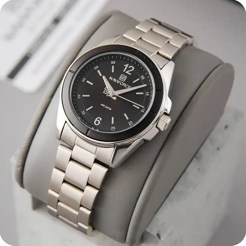 naviforce nf5062 sb 03.webp